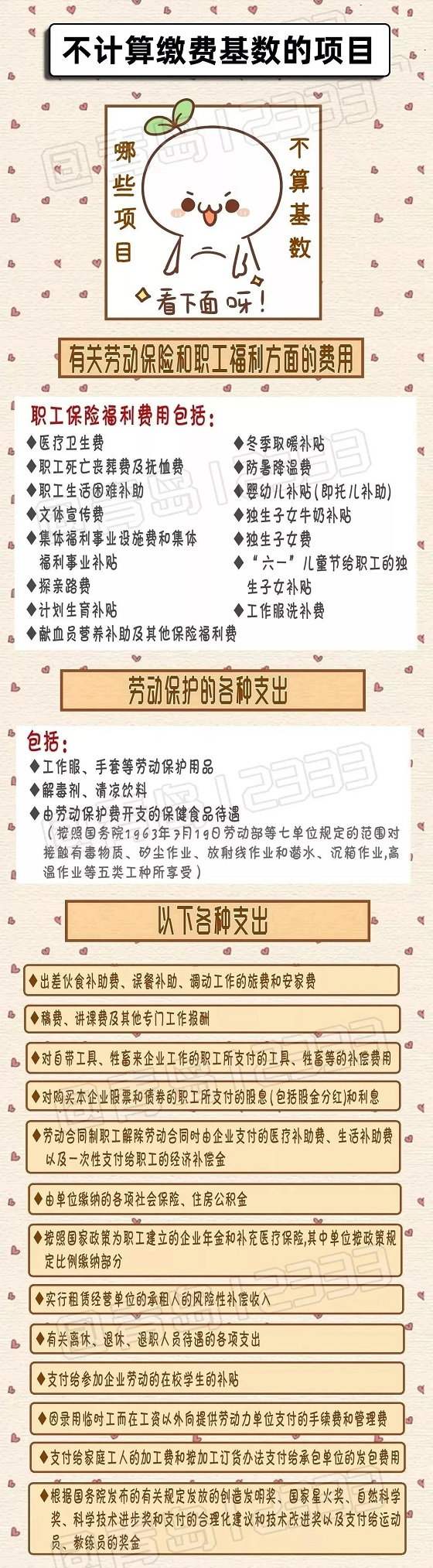 湖南財務顧問,財務外包,長沙財務管理,稅務顧問,長沙審計,長沙代理記賬,工商代辦