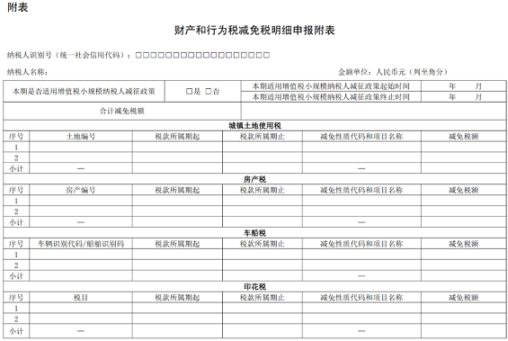 湖南財務顧問,財務外包,長沙財務管理,稅務顧問,長沙審計,長沙代理記賬,工商代辦
