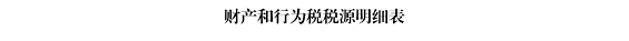 湖南財務顧問,財務外包,長沙財務管理,稅務顧問,長沙審計,長沙代理記賬,工商代辦 湖南財務顧問,財務外包,長沙財務管理,稅務顧問,長沙審計,長沙代理記賬,工商代辦