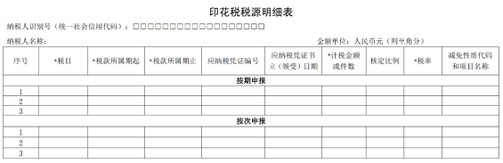湖南財務顧問,財務外包,長沙財務管理,稅務顧問,長沙審計,長沙代理記賬,工商代辦 湖南財務顧問,財務外包,長沙財務管理,稅務顧問,長沙審計,長沙代理記賬,工商代辦
