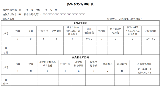 湖南財務顧問,財務外包,長沙財務管理,稅務顧問,長沙審計,長沙代理記賬,工商代辦 湖南財務顧問,財務外包,長沙財務管理,稅務顧問,長沙審計,長沙代理記賬,工商代辦