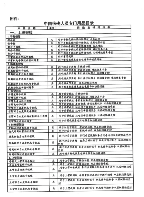湖南財務顧問,財務外包,長沙財務管理,稅務顧問,長沙審計,長沙代理記賬,工商代辦