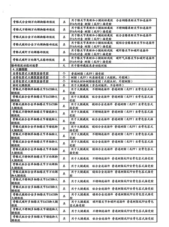 湖南財務顧問,財務外包,長沙財務管理,稅務顧問,長沙審計,長沙代理記賬,工商代辦
