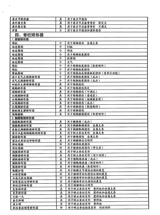 湖南財務顧問,財務外包,長沙財務管理,稅務顧問,長沙審計,長沙代理記賬,工商代辦