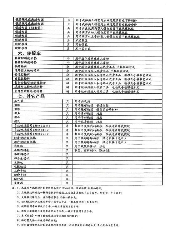 湖南財務顧問,財務外包,長沙財務管理,稅務顧問,長沙審計,長沙代理記賬,工商代辦