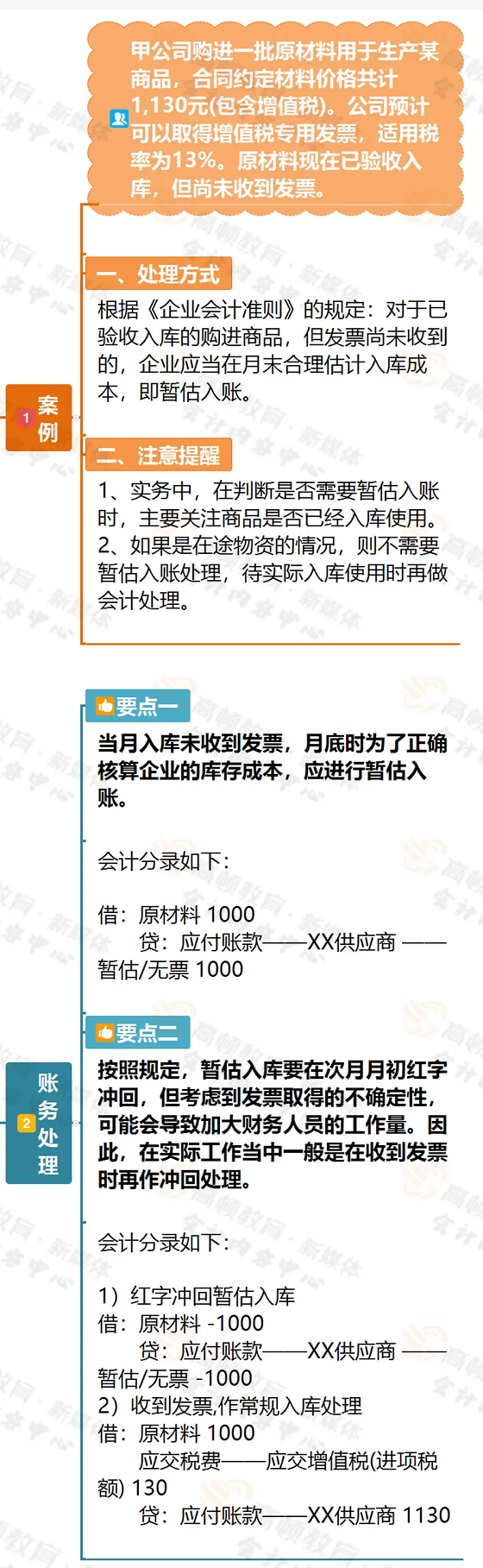 湖南財務顧問,財務外包,長沙財務管理,稅務顧問,長沙審計,長沙代理記賬,工商代辦
