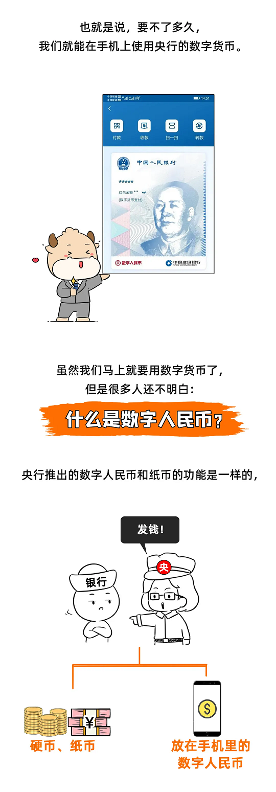 財務(wù)新政|財務(wù)實(shí)戰(zhàn)|財務(wù)培訓(xùn)|稅法|稅務(wù)案例|財務(wù)考試
