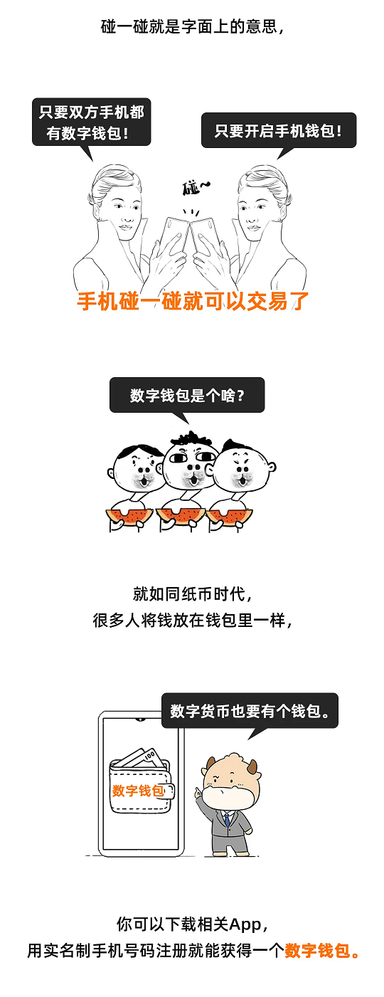 財務(wù)新政|財務(wù)實(shí)戰(zhàn)|財務(wù)培訓(xùn)|稅法|稅務(wù)案例|財務(wù)考試