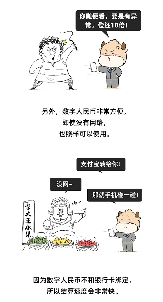 財務(wù)新政|財務(wù)實(shí)戰(zhàn)|財務(wù)培訓(xùn)|稅法|稅務(wù)案例|財務(wù)考試