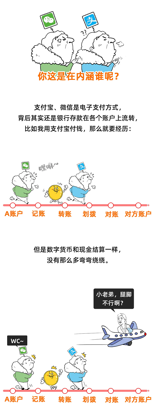 財務(wù)新政|財務(wù)實(shí)戰(zhàn)|財務(wù)培訓(xùn)|稅法|稅務(wù)案例|財務(wù)考試