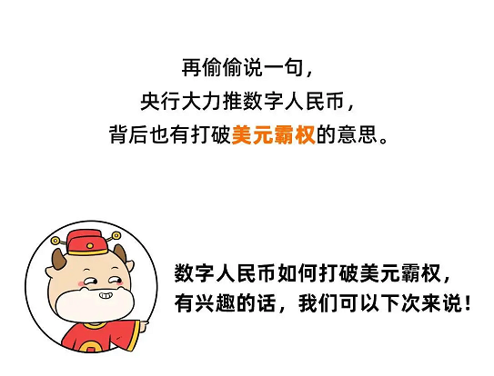 財務(wù)新政|財務(wù)實(shí)戰(zhàn)|財務(wù)培訓(xùn)|稅法|稅務(wù)案例|財務(wù)考試