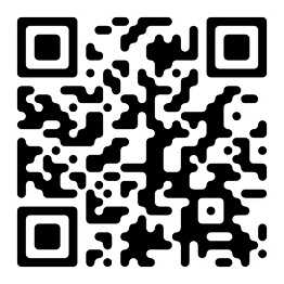 湖南財務顧問,財務外包,長沙財務管理,稅務顧問,長沙審計,長沙代理記賬,工商代辦