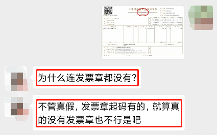 湖南財務顧問,財務外包,稅務顧問,長沙代理記賬,長沙財務公司,長沙注冊公司,長沙進出口權