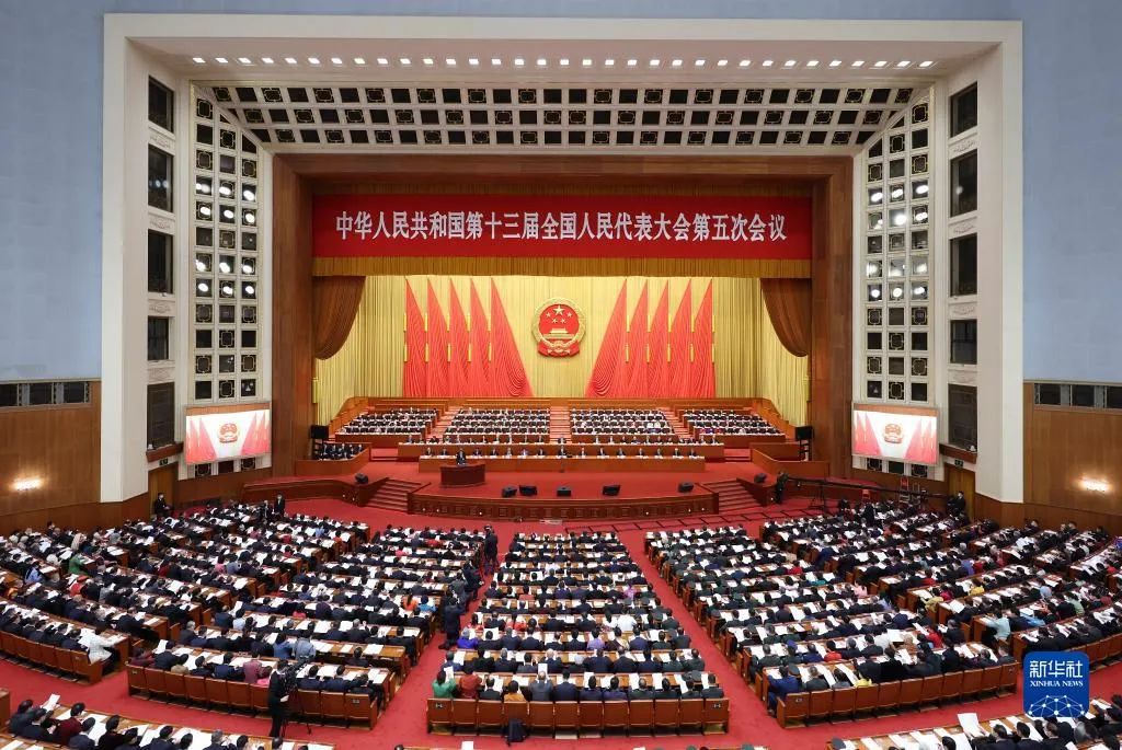 湖南財務顧問,財務外包,稅務顧問,長沙代理記賬,長沙財務公司,長沙注冊公司,長沙進出口權