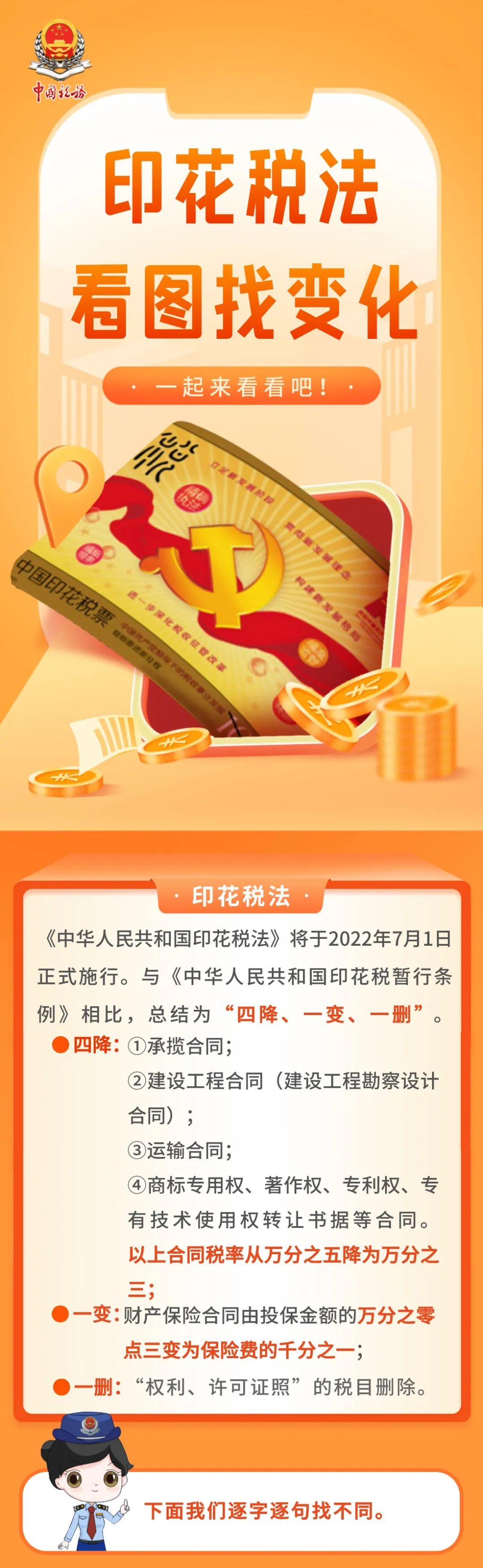 個稅|社保|小微企業稅收|一般納稅人|小規模納稅人|稅法