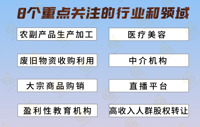湖南財務顧問,財務外包,稅務顧問,長沙代理記賬,長沙財務公司,長沙注冊公司,長沙進出口權