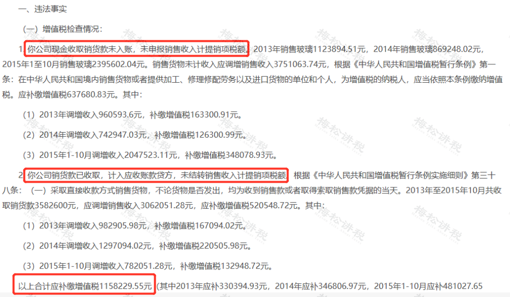 湖南財務顧問,財務外包,稅務顧問,長沙代理記賬,長沙財務公司,長沙注冊公司,長沙進出口權(quán)