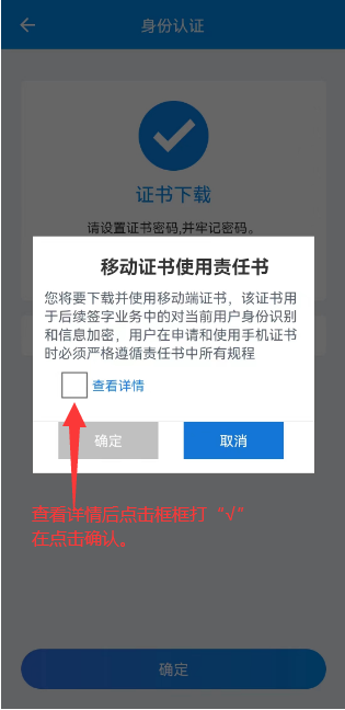 湖南財務顧問,財務外包,稅務顧問,長沙代理記賬,長沙財務公司,長沙注冊公司,長沙進出口權