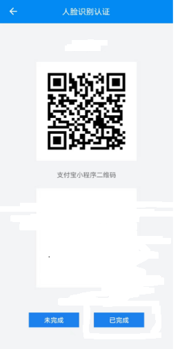 湖南財務顧問,財務外包,稅務顧問,長沙代理記賬,長沙財務公司,長沙注冊公司,長沙進出口權